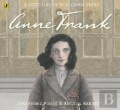 Anne Frank