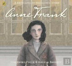 Bertrand.pt - Anne Frank