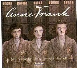 Bertrand.pt - Anne Frank