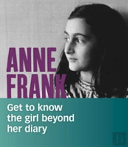 Bertrand.pt - Anne Frank