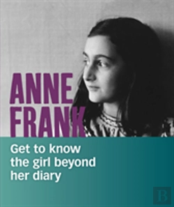 Bertrand.pt - Anne Frank