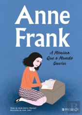 Anne Frank