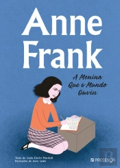 Anne Frank