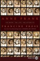 Anne Frank Lp