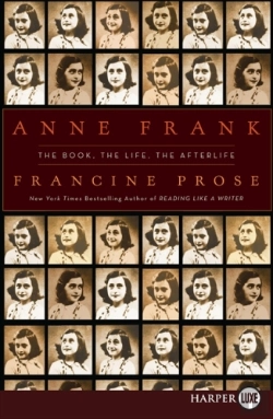 Bertrand.pt - Anne Frank Lp
