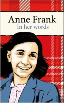 Bertrand.pt - Anne Frank