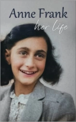 Bertrand.pt - Anne Frank