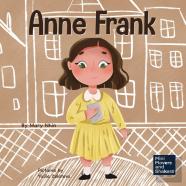 Anne Frank