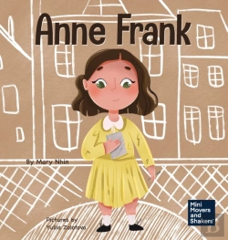 Bertrand.pt - Anne Frank