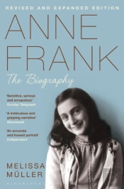 Anne Frank