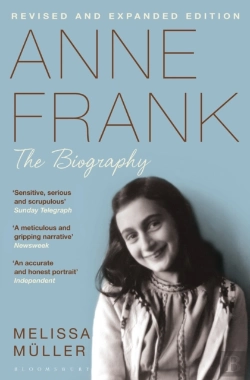 Bertrand.pt - Anne Frank
