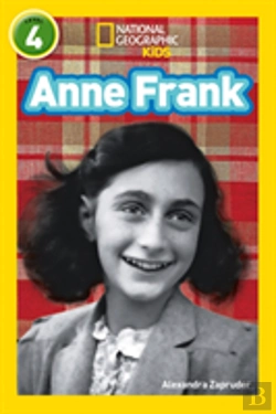 Bertrand.pt - Anne Frank