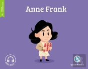Anne Frank