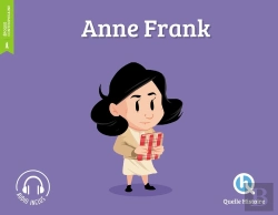 Bertrand.pt - Anne Frank