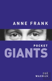 Anne Frank: Pocket Giants