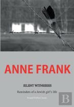 Anne Frank