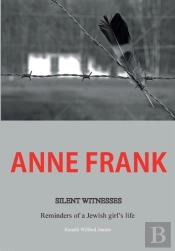 Anne Frank