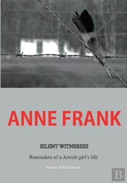 Bertrand.pt - Anne Frank