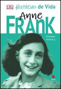 Anne Frank