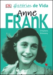 Anne Frank