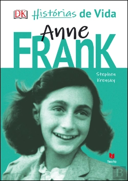 Bertrand.pt - Anne Frank