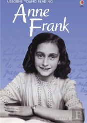 Anne Frank