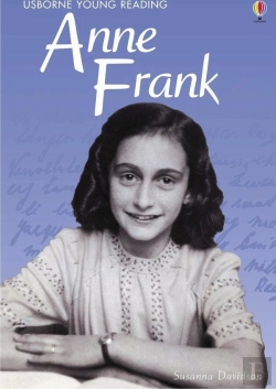 Bertrand.pt - Anne Frank
