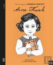 Anne Frank