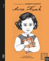 Anne Frank