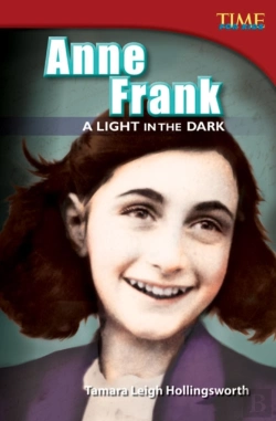 Bertrand.pt - Anne Frank