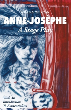 Bertrand.pt - Anne-Josephe