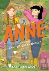 Anne
