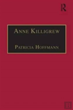 Bertrand.pt - Anne Killigrew