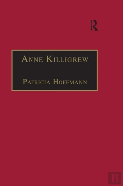 Bertrand.pt - Anne Killigrew