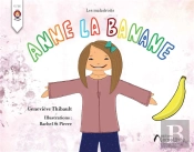 Anne La Banane