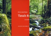 Anne Laure Boyer/Tanais Et Entropie