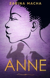 Anne