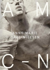 Anne Marie Carl-Nielsen