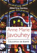 Anne-Marie Javouhey
