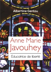 Anne-Marie Javouhey