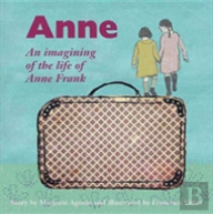 Anne