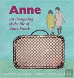 Bertrand.pt - Anne