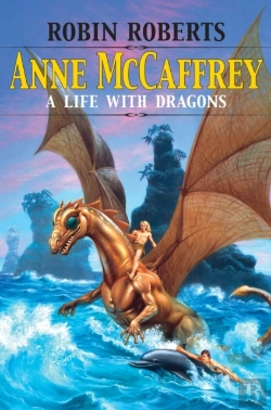 Bertrand.pt - Anne Mccaffrey