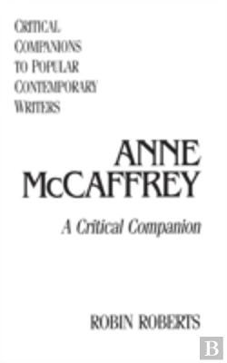 Bertrand.pt - Anne Mccaffrey
