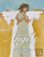 Anne Neilson'S Angels
