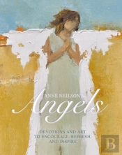 Anne Neilson'S Angels