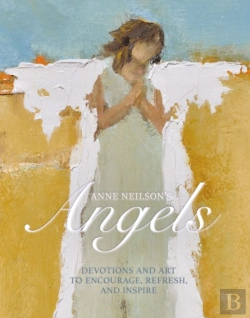 Bertrand.pt - Anne Neilson'S Angels