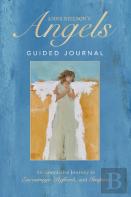 Anne Neilson'S Angels Guided Journal