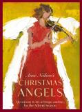 Anne Neilson'S Christmas Angels