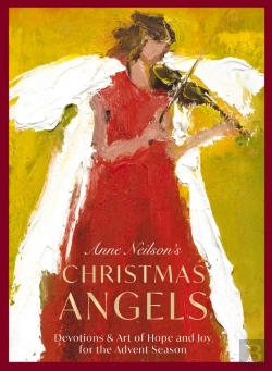 Bertrand.pt - Anne Neilson'S Christmas Angels